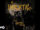 Vybz Kartel - ADIADKING Mp3 Download
