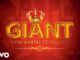 Vybz Kartel - Giant Mp3 Download