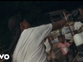 Vybz Kartel - Victorious Mp3 Download
