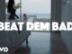 Vybz Kartel - Beat Dem Bad Mp3 Download