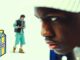 Lil Yachty - Hate Me Mp3 Download