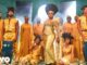 Yemi Alade - Tomorrow Mp3 Download