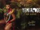 Yemi Alade - Ije Love Mp3 Download
