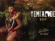 Yemi Alade - Bop Mp3 Download