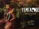 Yemi Alade x Kidi - Medaase Mp3 Download