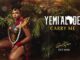 Yemi Alade - Carry Me Mp3 Download