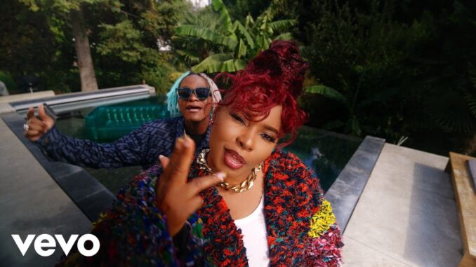 Yemi Alade - Lipeka Mp3 Download Yemi Alade - Lipeka Mp3 Download