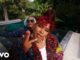Yemi Alade - Lipeka Mp3 Download