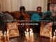 Blaq Diamond - Again | A tribute to Malome Vector & Lizwi Wokuqala Mp3 Download
