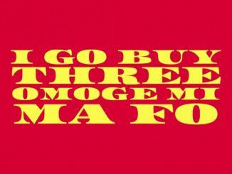 BOJ - Koshi Mp3 Download