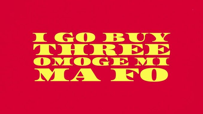 BOJ - Koshi Mp3 Download BOJ - Koshi Mp3 Download