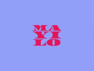 BOJ - Go Off Mp3 Download