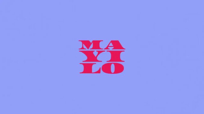 BOJ - Go Off Mp3 Download BOJ - Go Off Mp3 Download