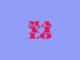 BOJ - Go Off Mp3 Download