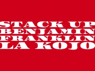 BOJ - Oyoyo Mp3 Download