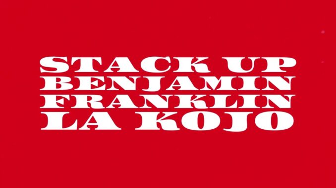 BOJ - Oyoyo Mp3 Download BOJ - Oyoyo Mp3 Download