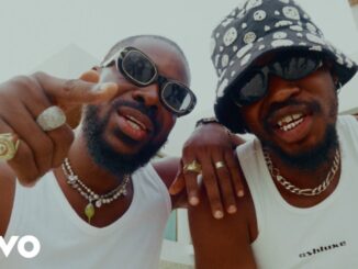 Boj - Love Garden Mp3 Download
