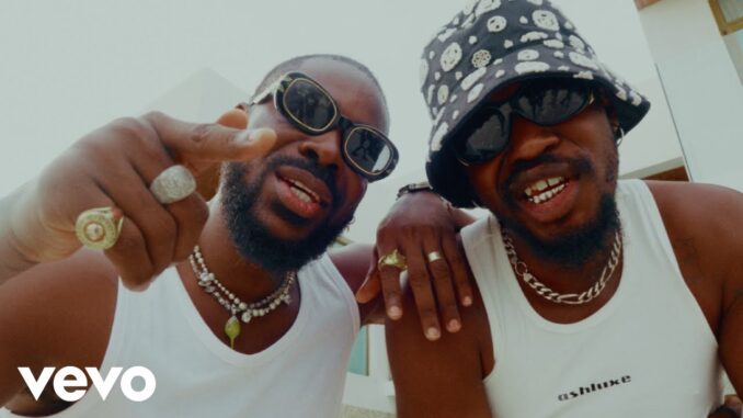 Boj - Love Garden Mp3 Download Boj - Love Garden Mp3 Download