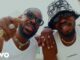 Boj - Love Garden Mp3 Download