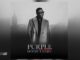 A - Q Mp3 Download