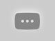 Wiz Khalifa - Jet Lag Mp3 Download