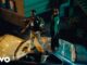Asake - Active Mp3 Download