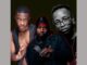 Fake'Well - Sgija Sorrow Mp3 Download