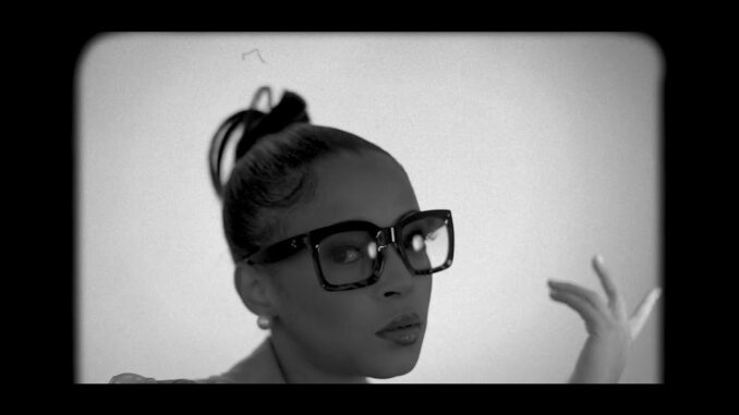 Lebzin - Sweet Nothings Extended Music Video 4K Mp3 Download Lebzin - Sweet Nothings Extended Music Video 4K Mp3 Download