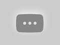 Khaid - I Don't Wanna Die Visualizer Mp3 Download
