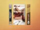 Tory Lanez - Know What You Need Prison Tapes Mp3 Download