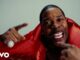 Busta Rhymes - TINGS Mp3 Download