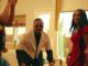 Jaywon - Making Money This Year Mp3 Download