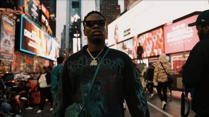 Blxckie - all faxx Mp3 Download Blxckie - all faxx Mp3 Download