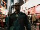 Blxckie - all faxx Mp3 Download