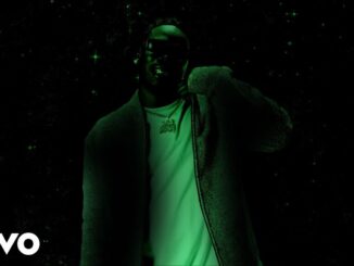 Blxckie - sunset Mp3 Download