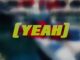 Central Cee x Dave - Our 25th Birthday Mp3 Download