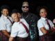 Dalom Kids x Lowsheen - Simkhuzile Mp3 Download