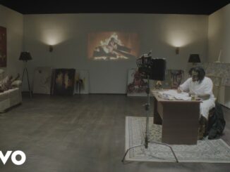Olamide - Makaveli Mp3 Download