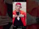 CENTRAL CEE - GEN Z LUV [VERTICAL VIDEO] Mp3 Download