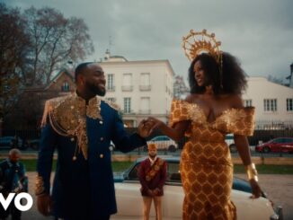 Davido - NA MONEY Mp3 Download
