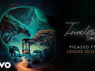 Davido - PICASSO Mp3 Download