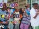 Davido - Champion Sound Mp3 Download
