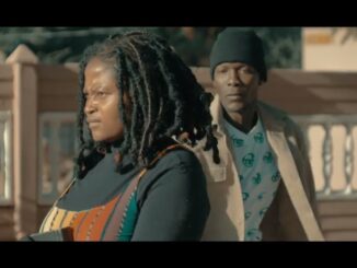 VEE MAMPEEZY - ABATHANDANAYO Mp3 Download
