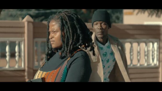VEE MAMPEEZY - ABATHANDANAYO Mp3 Download VEE MAMPEEZY - ABATHANDANAYO Mp3 Download