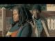 VEE MAMPEEZY - ABATHANDANAYO Mp3 Download