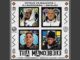 Vetkuk Vs Mahoota - Tsa Mandebele Revisit Mp3 Download