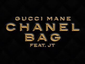 Gucci Mane - Chanel Bag Mp3 Download
