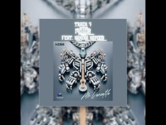 Kcee - Motor Mp3 Download