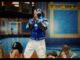 Kcee - I Pray Mp3 Download
