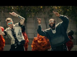 Kcee - Ojapiano {(Remix)} Mp3 Download